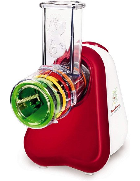 MOULINEX FRESH EXPRESS