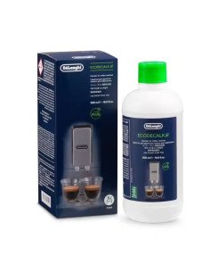 DESCALCIFICADOR DE CAFETERA DELONGHI