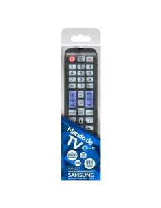 MANDO A DISTANCIA TV SAMSUNG 2
