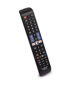 MANDO A DISTANCIA TV SAMSUNG 2