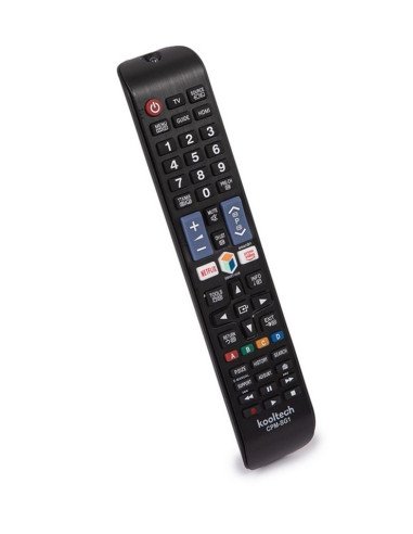 MANDO A DISTANCIA TV SAMSUNG