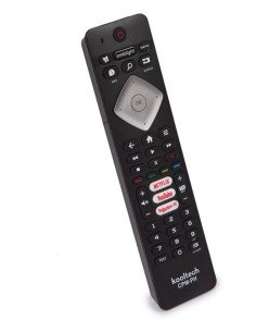 MANDO A DISTANCIA TV PHILIPS 2