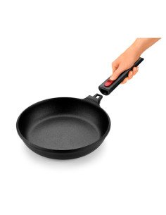 PACK 2 uds - SARTÉN BRA INFINITY 20cm 2