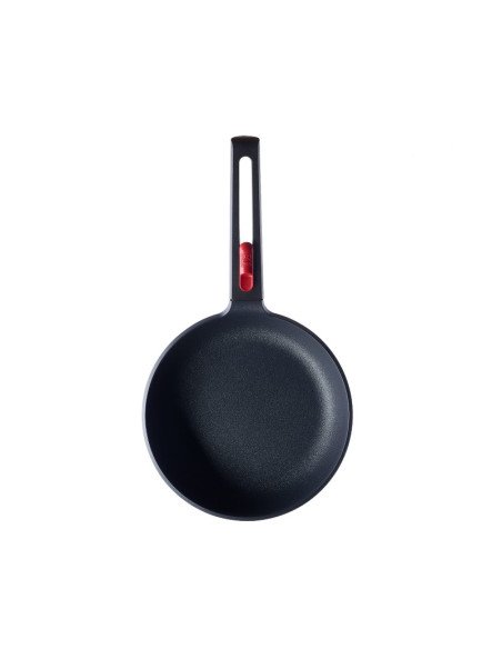 PACK 2 uds - SARTÉN BRA INFINITY 20cm