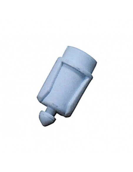 TRANMISION MOTOR PICADORA MOULINEX