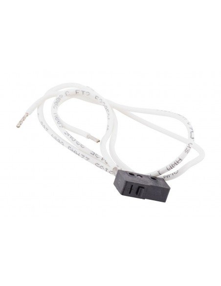 MICROINTERRUPTOR MAGNETICO