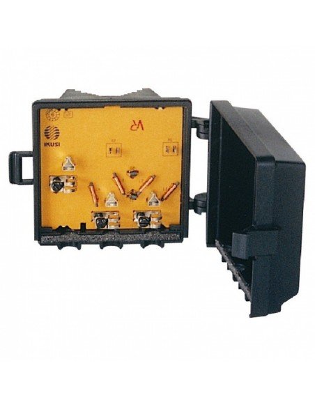 MEZCLADOR IKUSI (Mod. MMB-300)