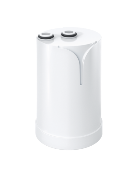 FILTRO BRITA HF