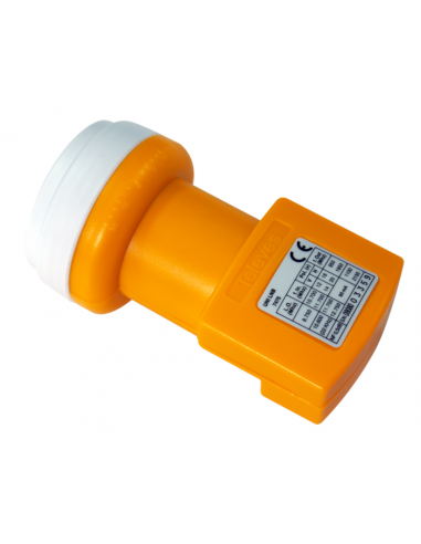 LNB TELEVES (Mod. 747530)
