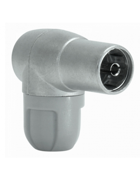 CONECTOR (HEMBRA) ANTENA TELEVES