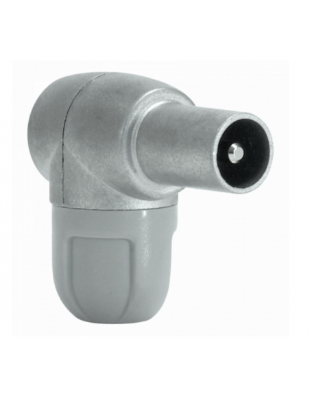 CONECTOR (MACHO) ANTENA TELEVES
