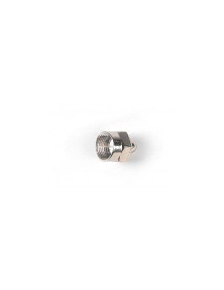 CONECTOR DE CARGA F TELEVES (Mod. 4058)