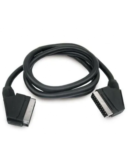 EUROCONECTOR FONESTAR (5m)