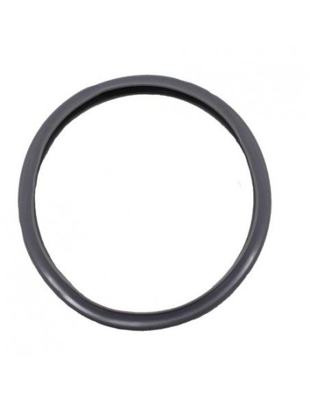 JUNTA DE OLLA SUPER-RÁPIDA MAGEFESA ORIGINAL (18cm)