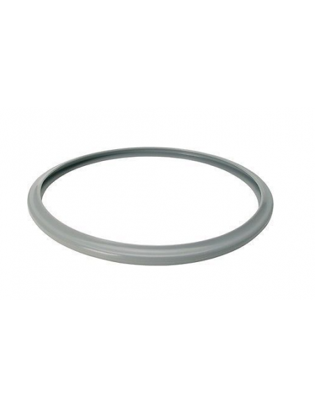JUNTA DE OLLA RÁPIDA FAGOR (25cm)
