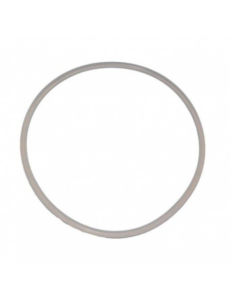 JUNTA DE OLLA MONIX (4L-6L) ORIGINAL