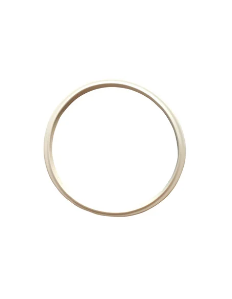 JUNTA DE OLLA ALZA (22cm)
