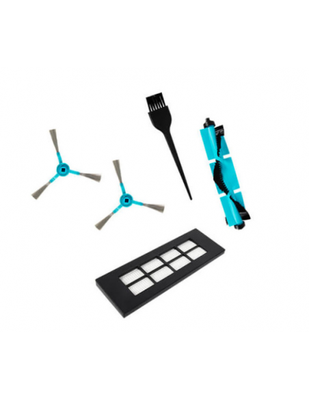 KIT DE REPARACIÓN CECOTEC (CONGA 3090)