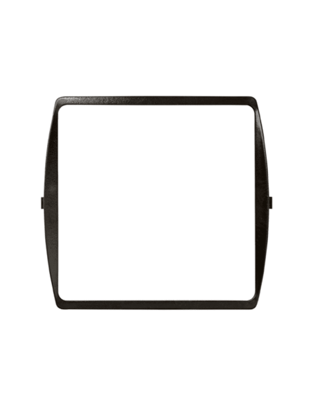 PIEZA INTERMEDIA SIMON 27 (MARRON)