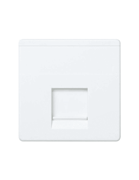 TAPA CONECTOR SIMON 27
