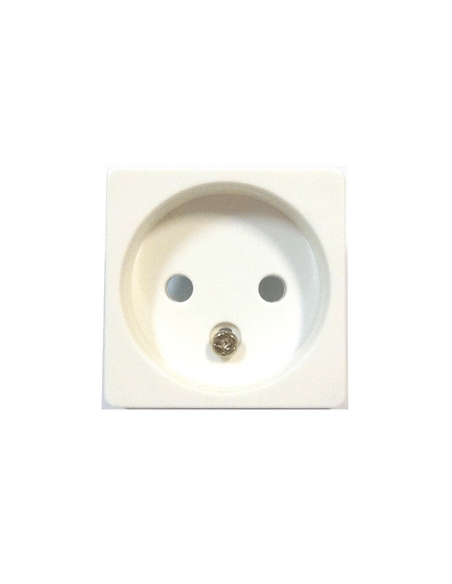 TAPA BASE 2P + T LATERAL BJC