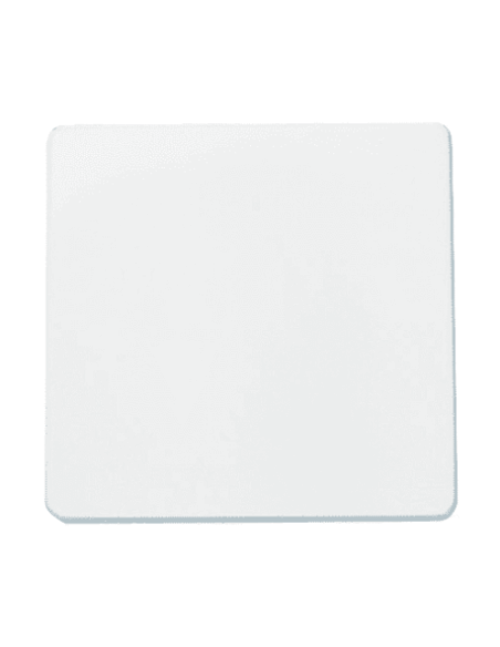 CONMUTADOR NIESSEN