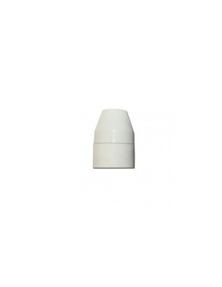 PORTALAMPARAS BLANCO (E-14)