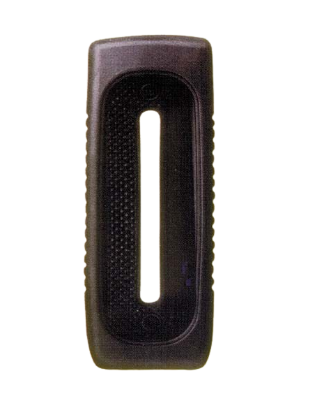 FUNDA DE MANDO TV