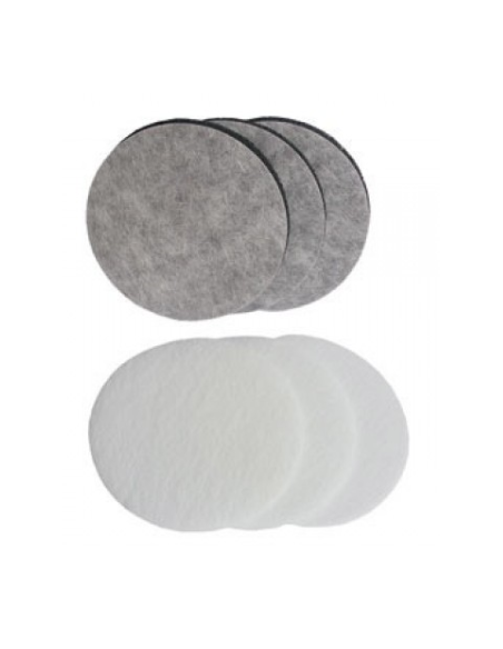 FILTRO ANTIGRASA FREIDORA (MOULINEX)