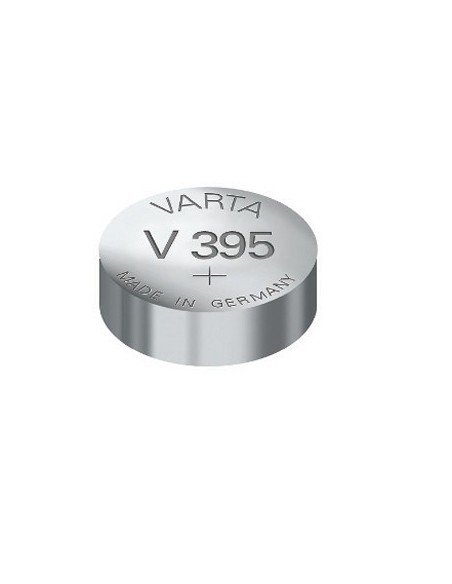PILA SR927W VARTA