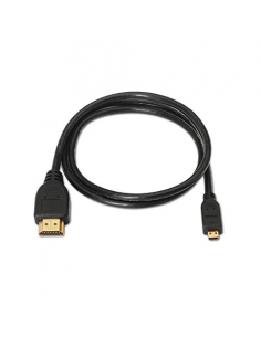 CABLE MICRO HDMI A HDMI... 2