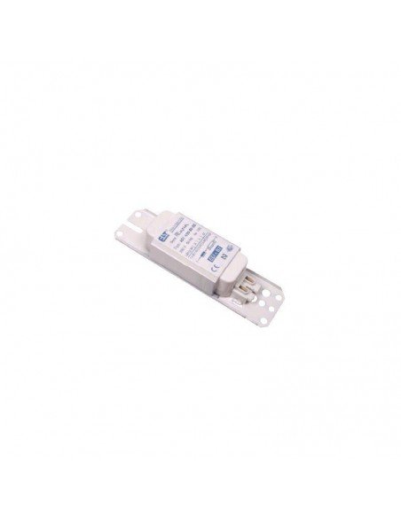 REACTANCIA (26W)