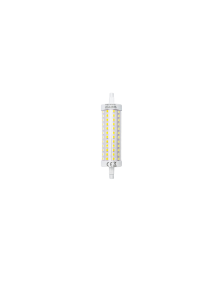 BOMBILLA LED 10W