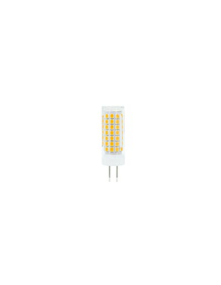 BOMBILLA LED 3W (BLANCA)