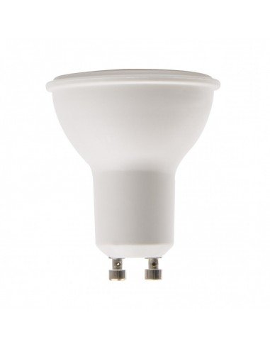 BOMBILLA LED 7W (BLANCA)