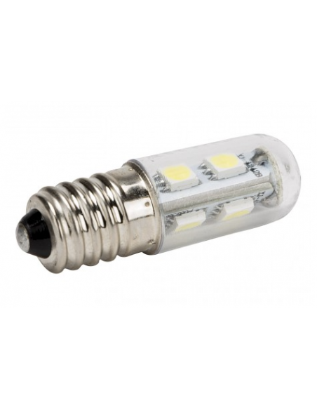 BOMBILLA LED 1.2W