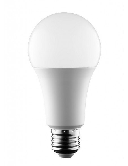 BOMBILLA LED 15W (AMARILLA)