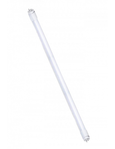TUBO LED 8W (60cm) 2