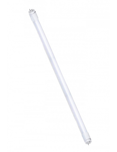 TUBO LED 8W (60cm)