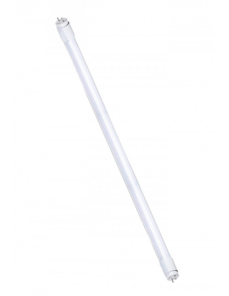 TUBO LED 8W (60cm)