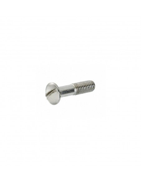 TORNILLO ASA OLLA MAGEFESA