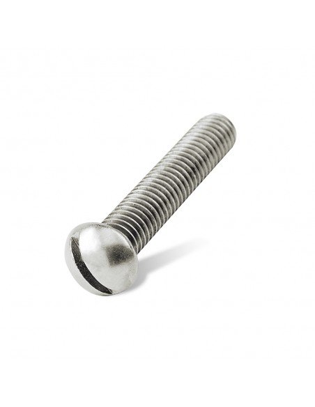 TORNILLO OLLA