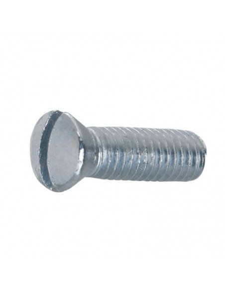 TORNILLO POMO OLLA