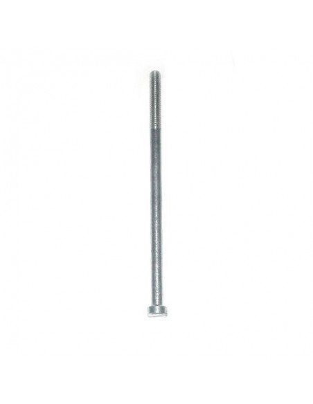 TORNILLO POMO OLLA PRONTO