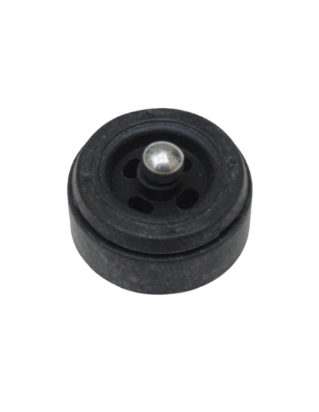 VÁLVULA DE SEGURIDAD OLLA FISSLER