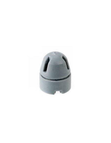 VÁLVULA DE SEGURIDAD OLLA PERFECT WMF