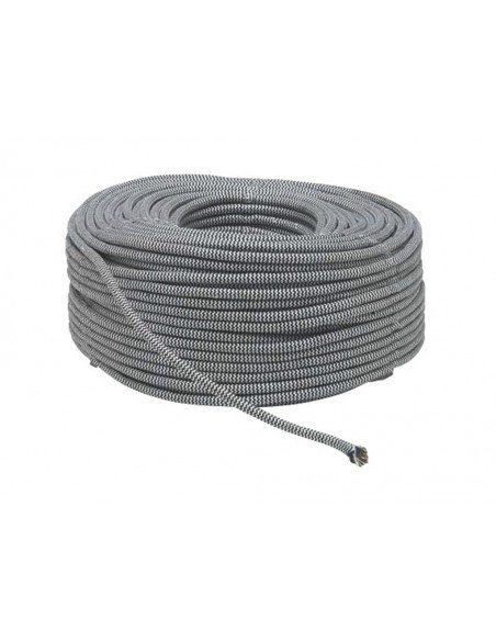CABLE DE PLANCHA