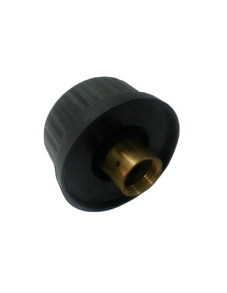 TAPÓN PLANCHA POLTI
