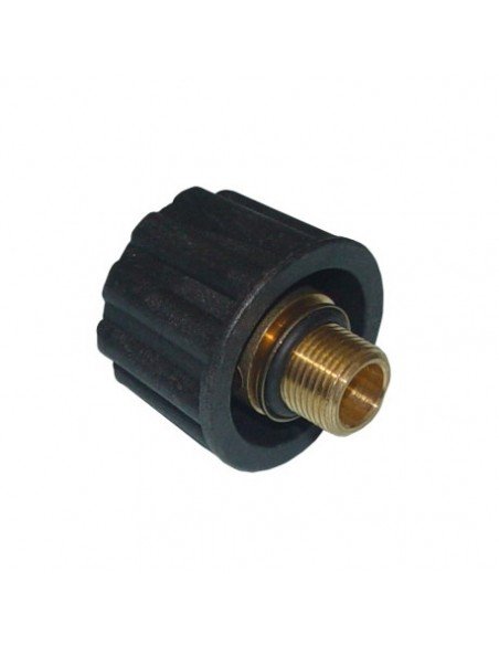 TAPÓN PLANCHA Di4
