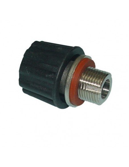 TAPÓN PLANCHA PHILIPS